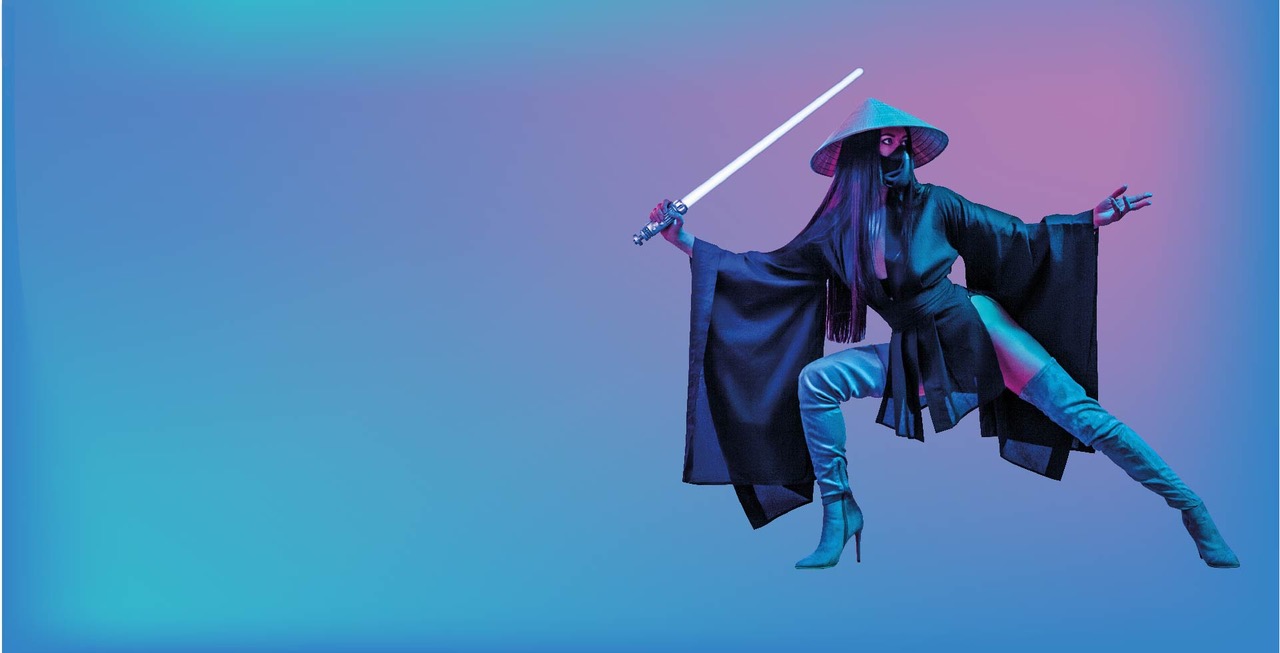 Liprint - Laserizza i Costi della Stampante!